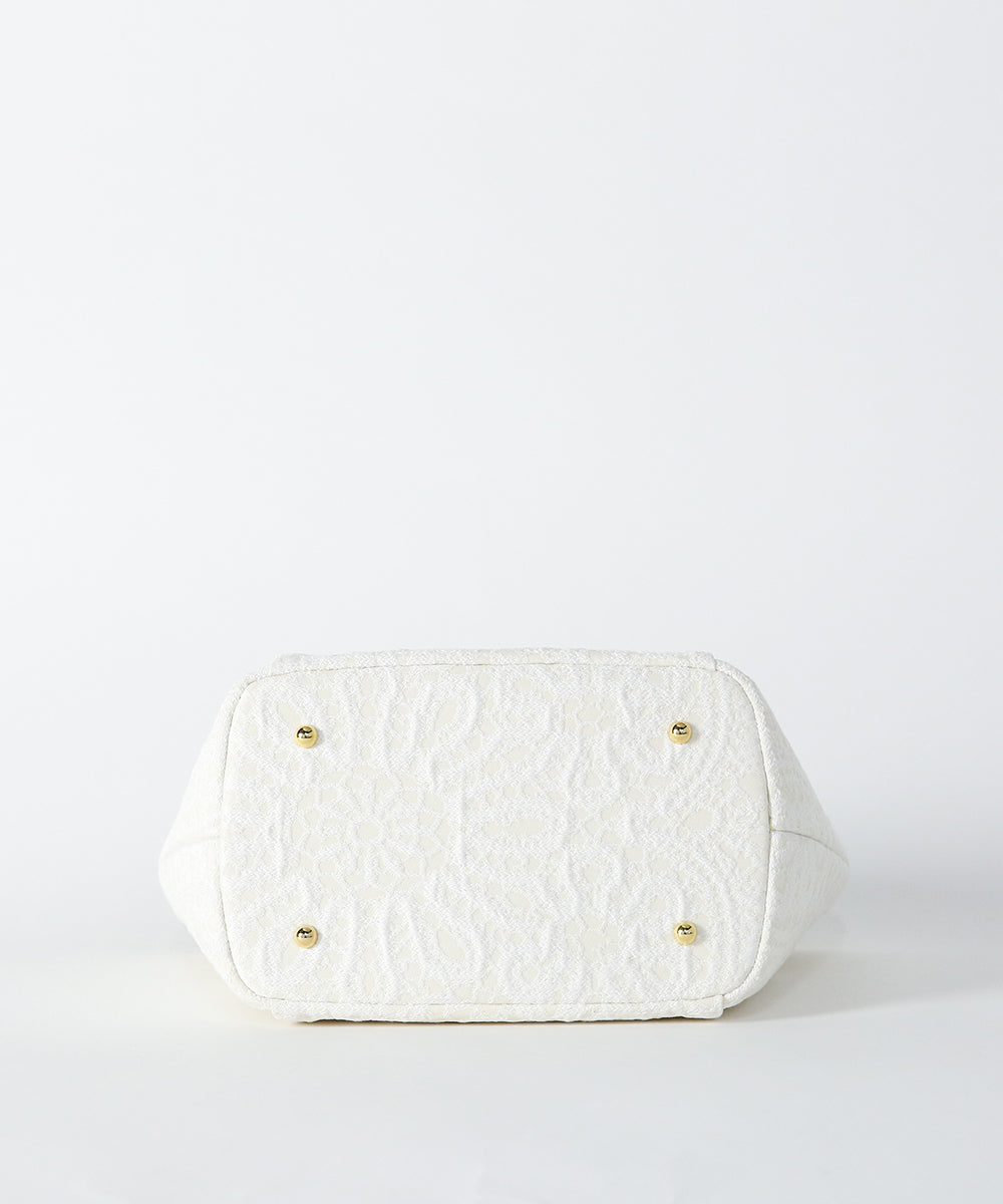 クラウディア ロゼット