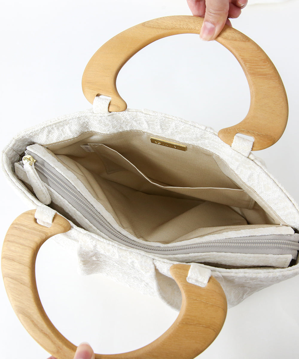 クラウディア ロゼット