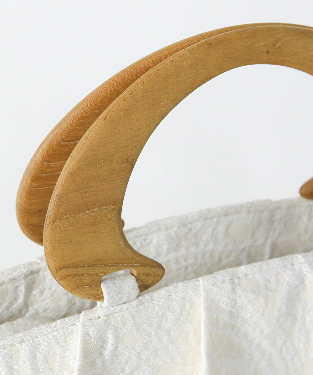 クラウディア ロゼット