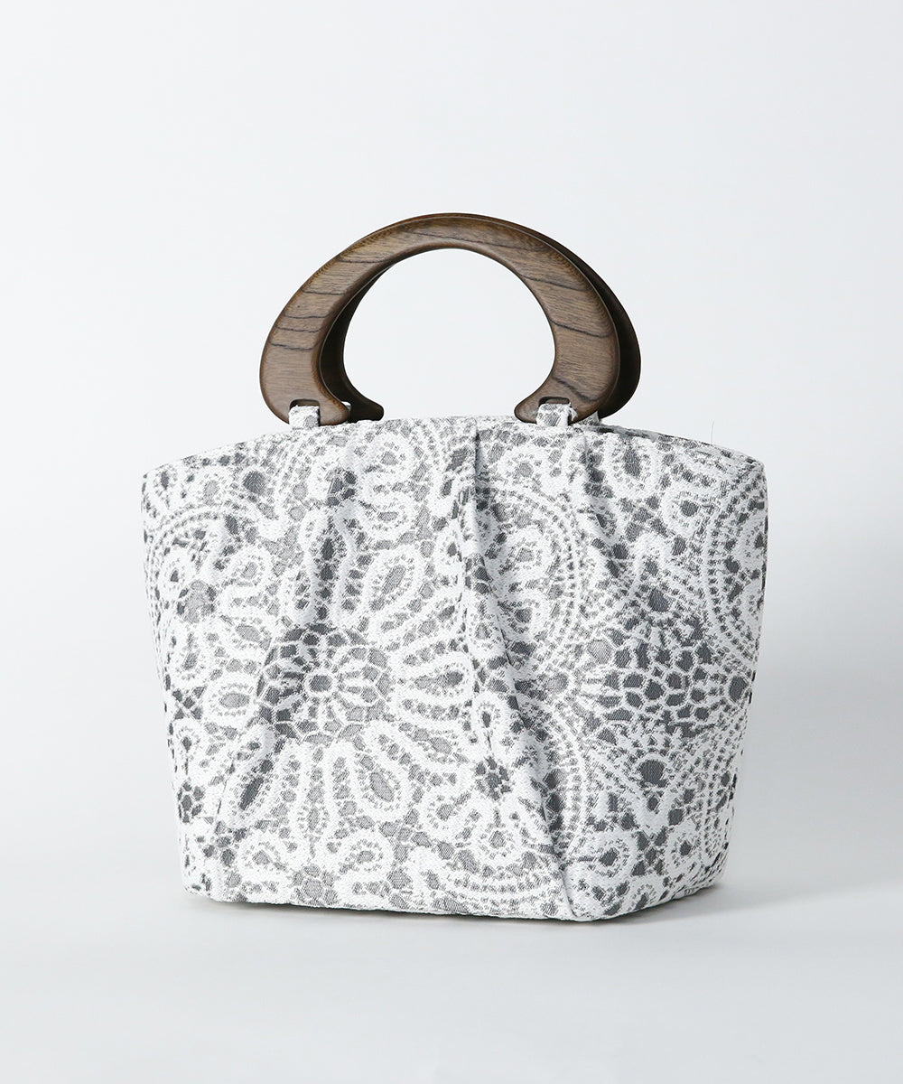 クラウディア ロゼット