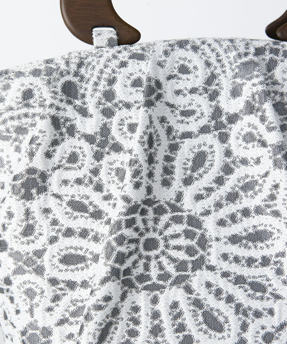 New product balloon bag template