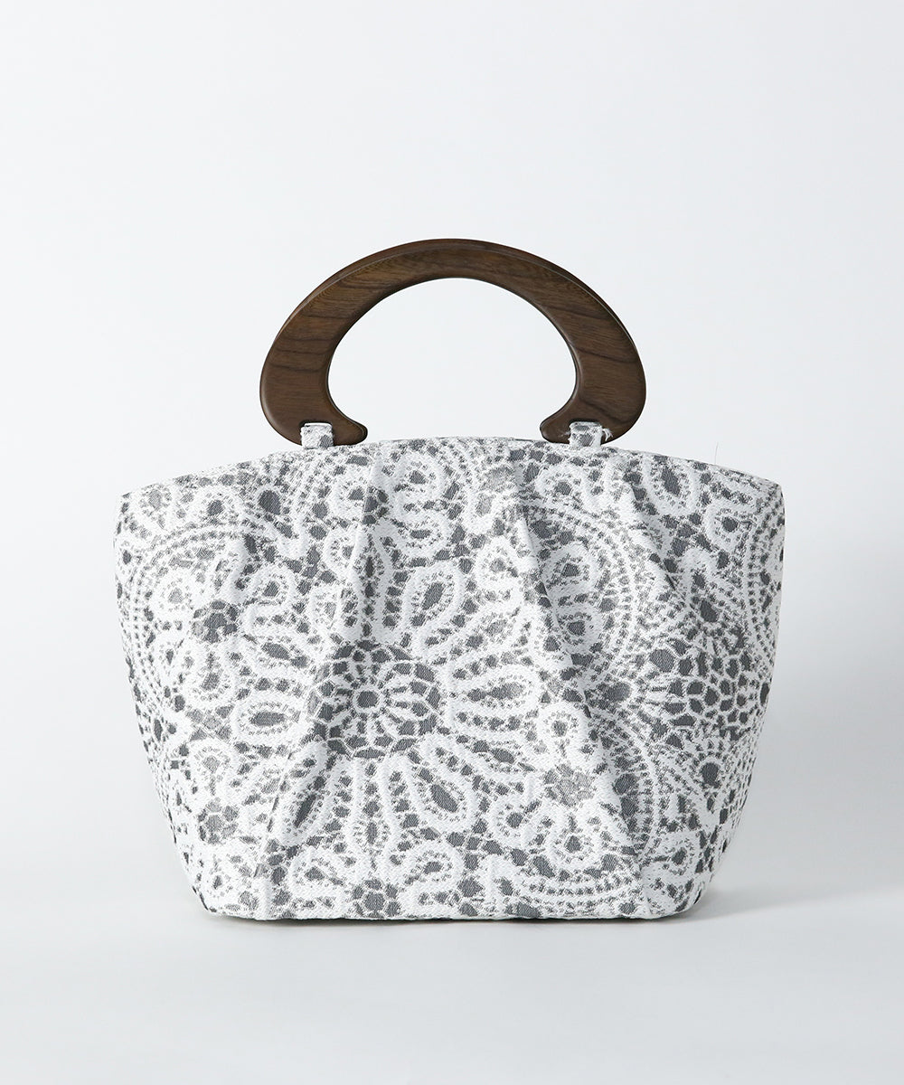 New product balloon bag template