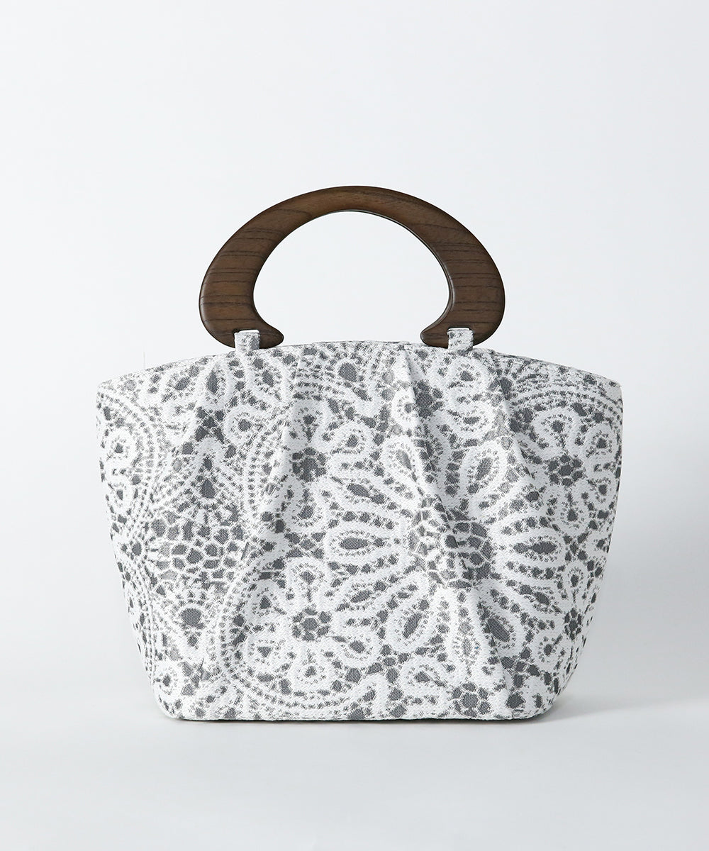 New product balloon bag template
