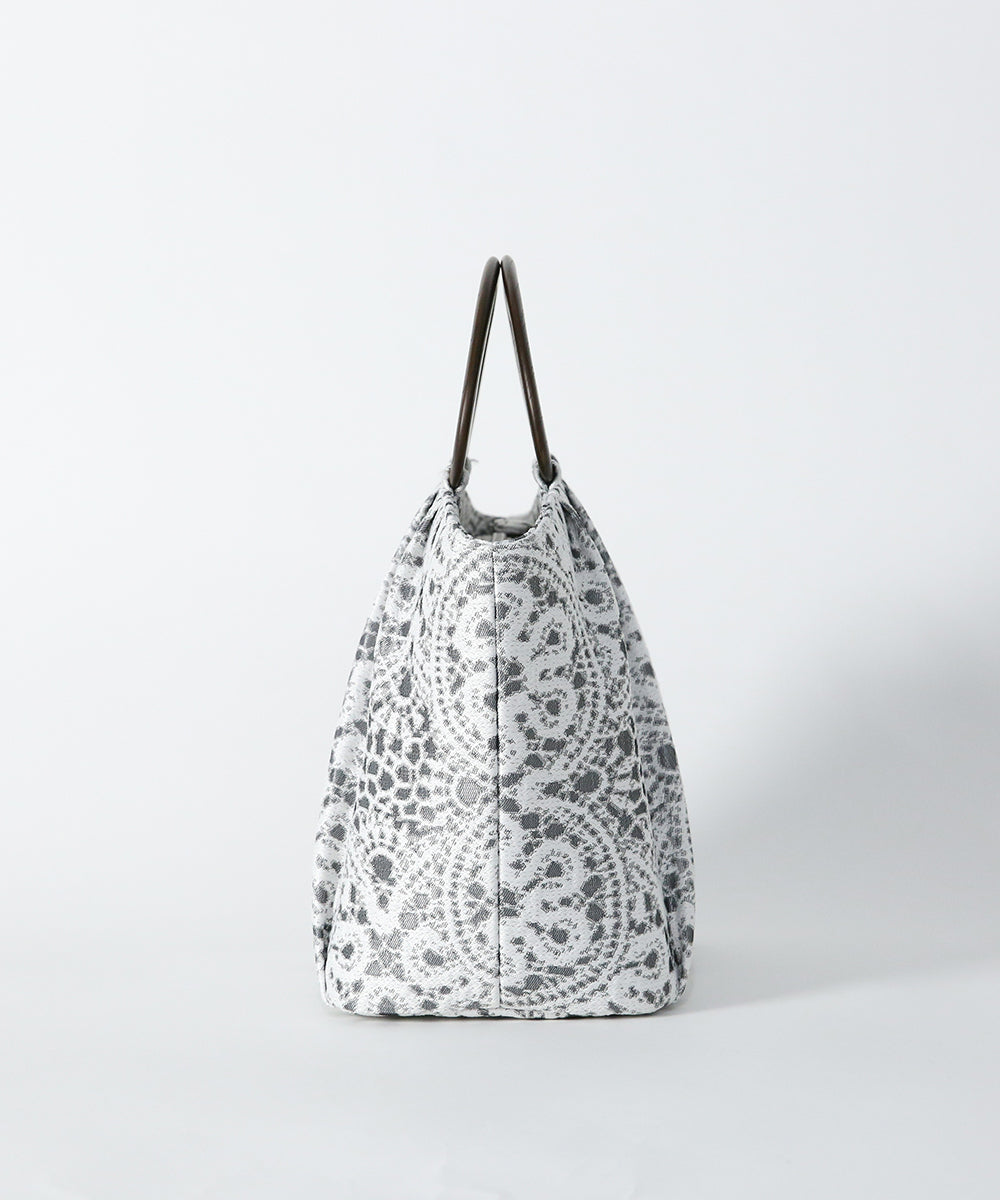 New product balloon bag template