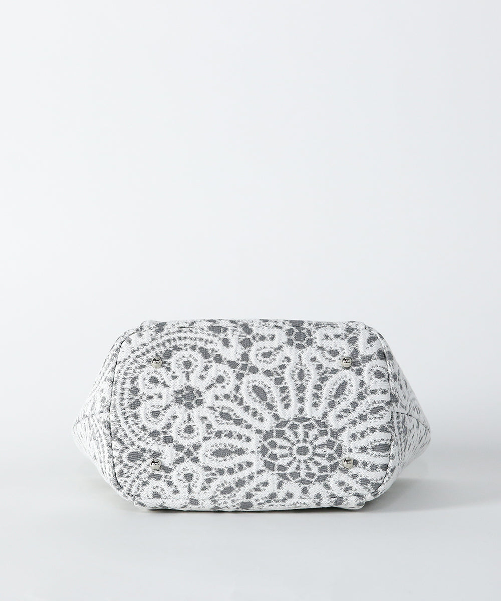 クラウディア ロゼット