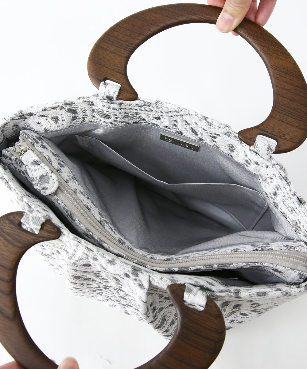 クラウディア ロゼット