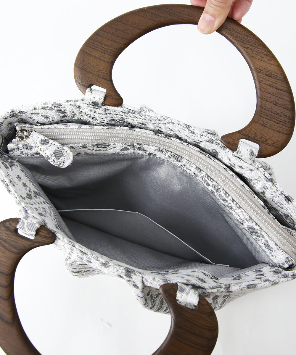 クラウディア ロゼット