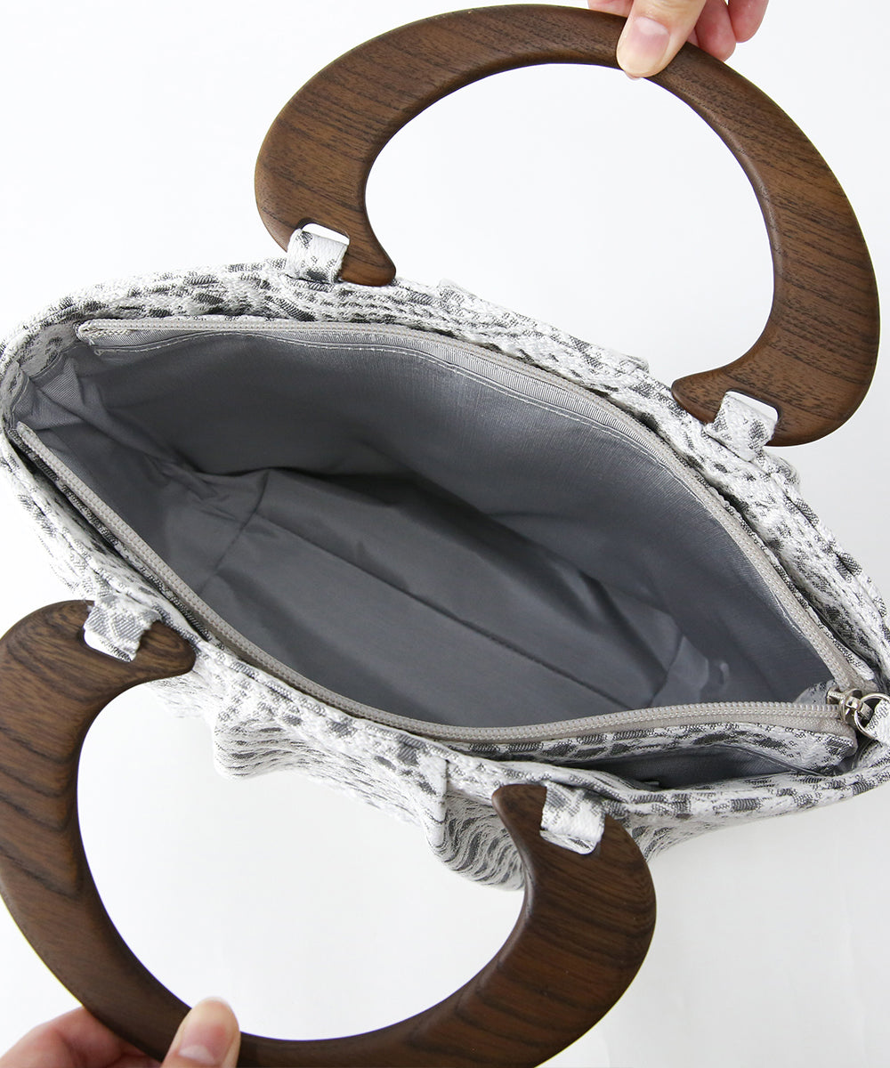 クラウディア ロゼット