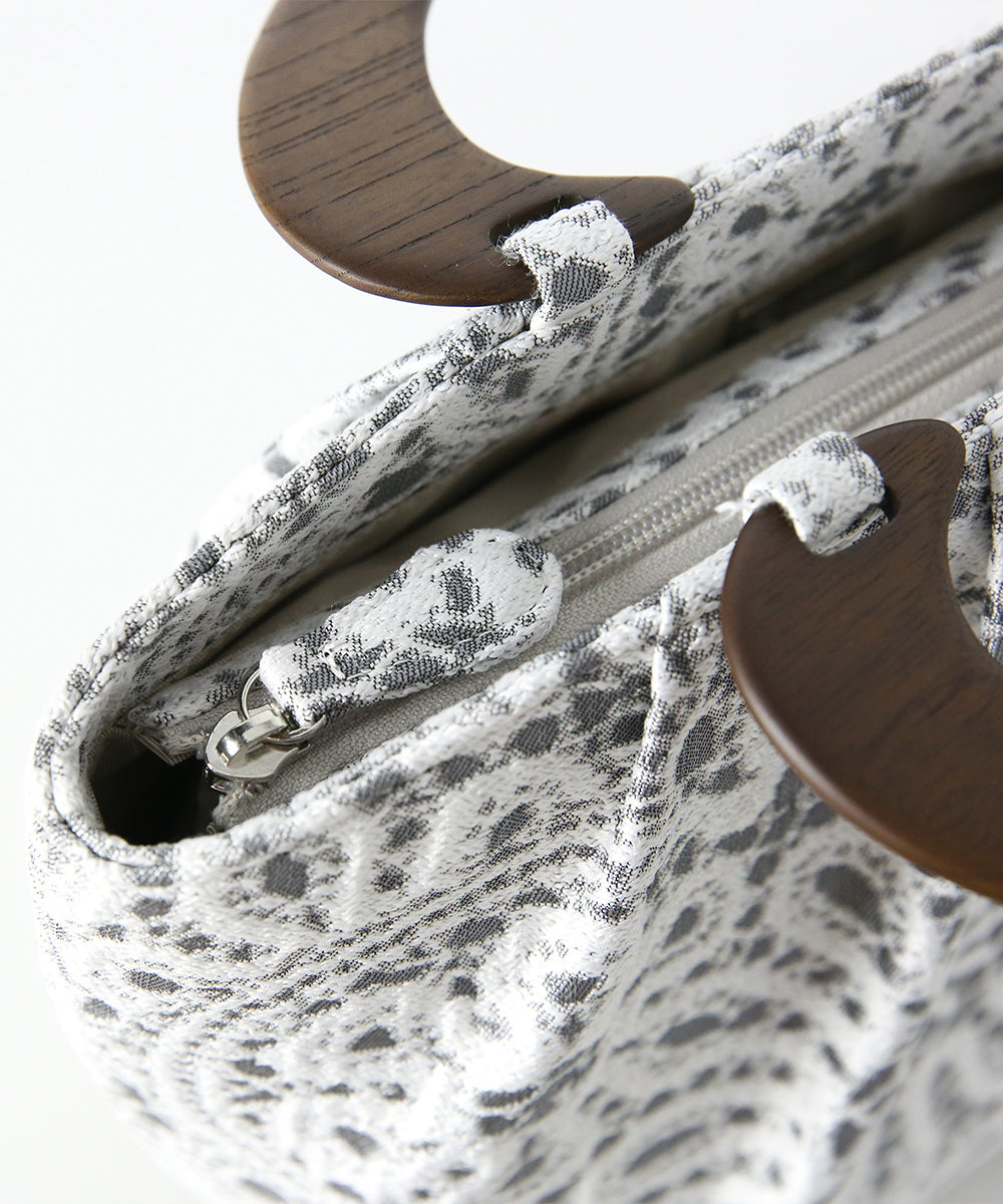 クラウディア ロゼット