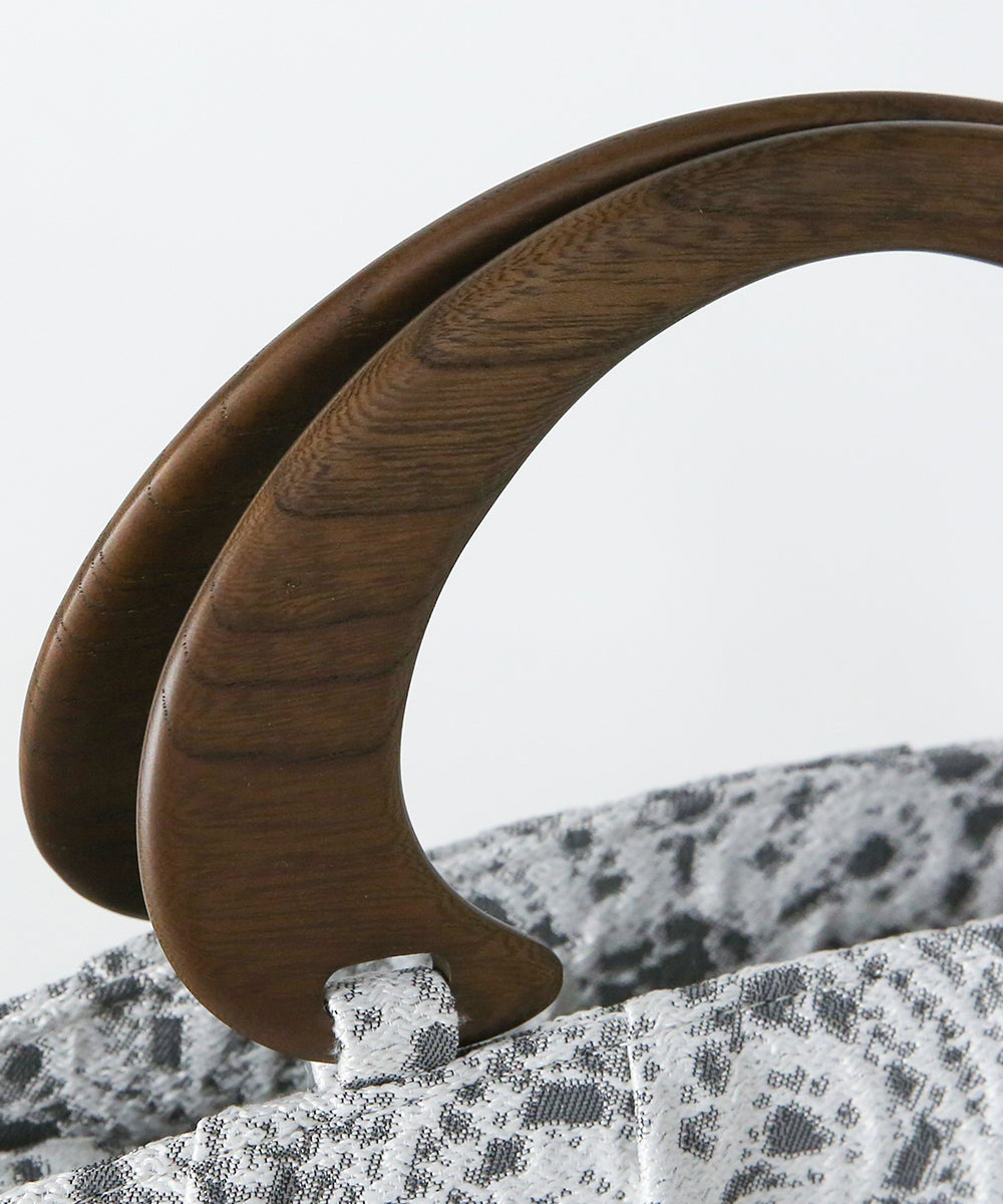 クラウディア ロゼット