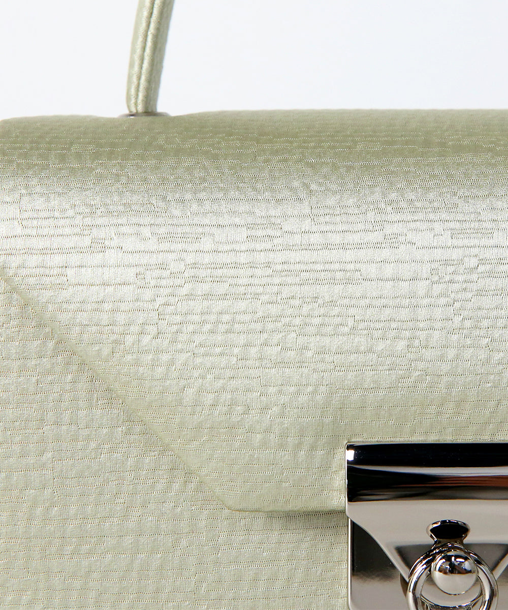 New product SHINCA template