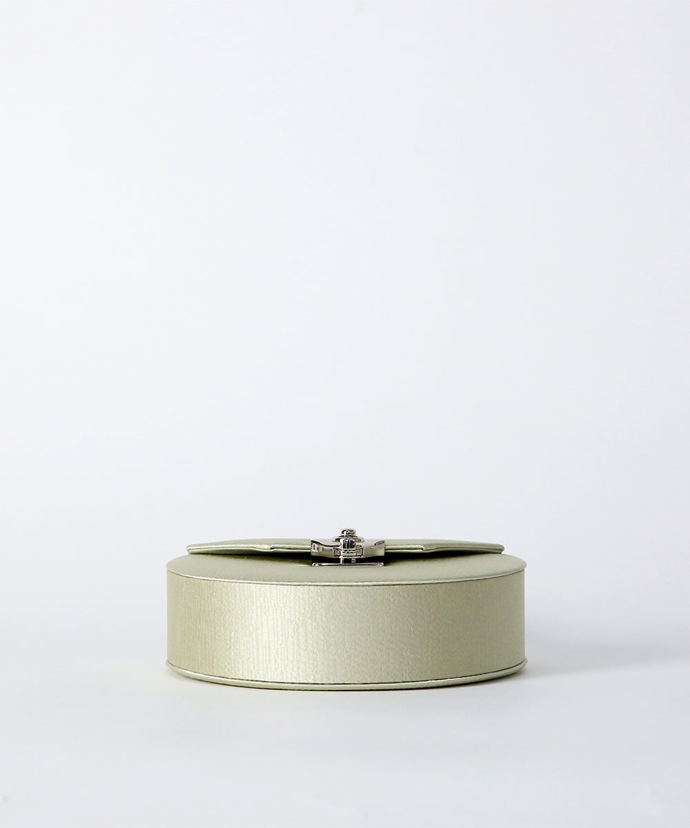 New product SHINCA template