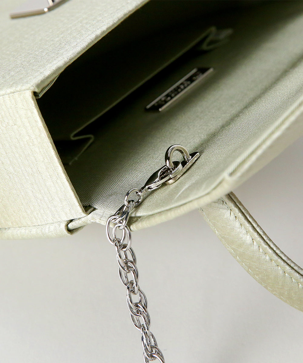 New product SHINCA template