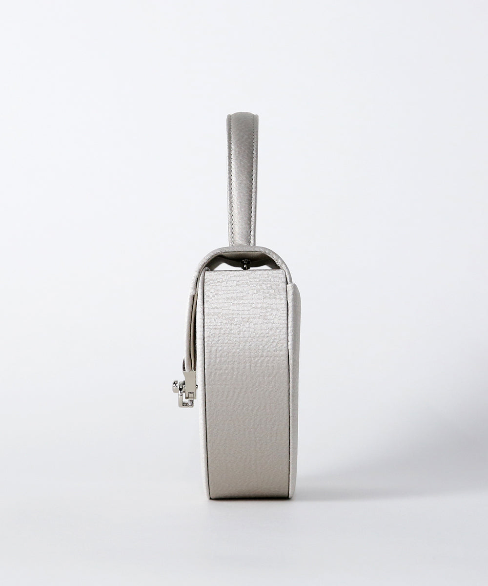 New product SHINCA template