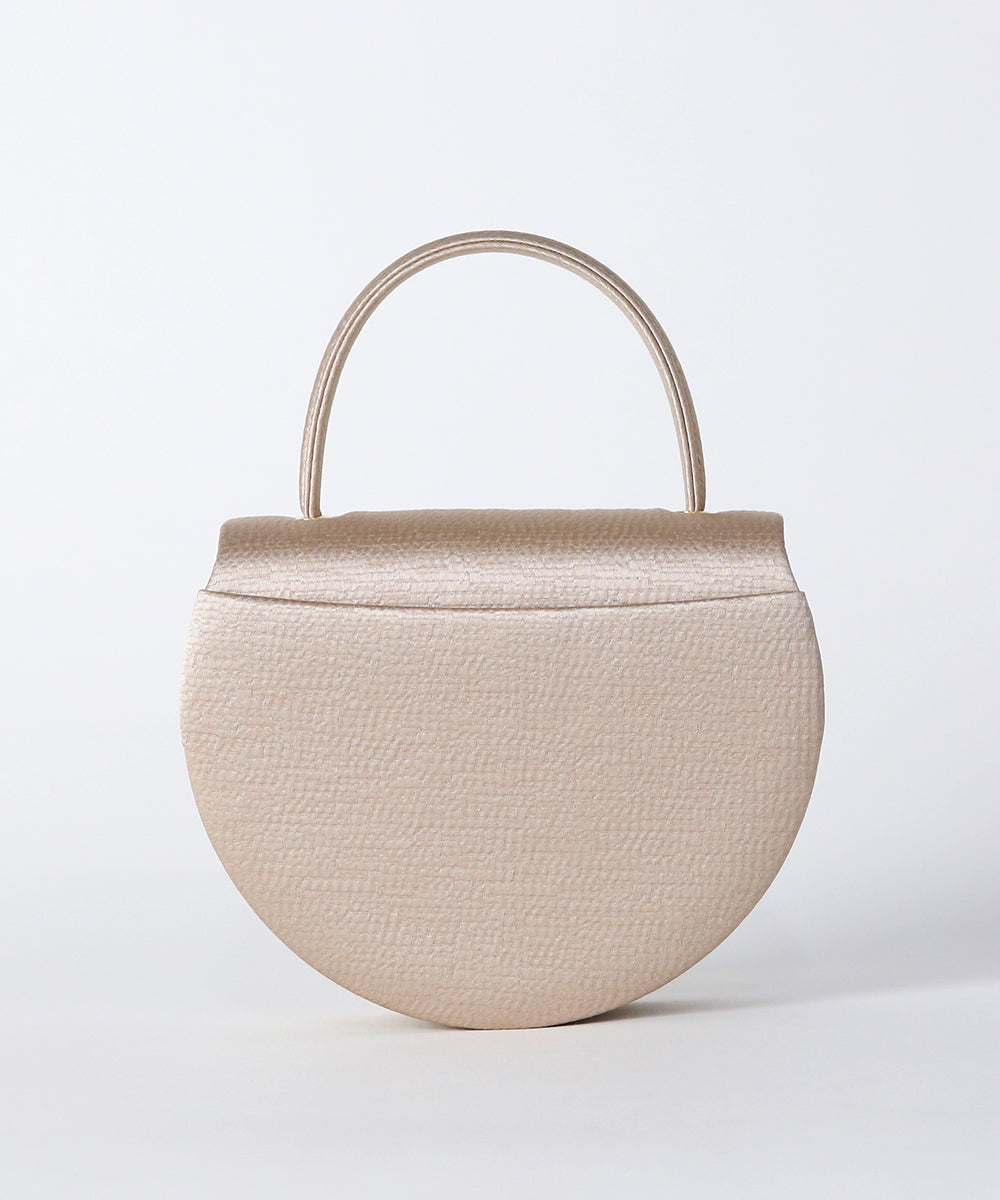 New product SHINCA template