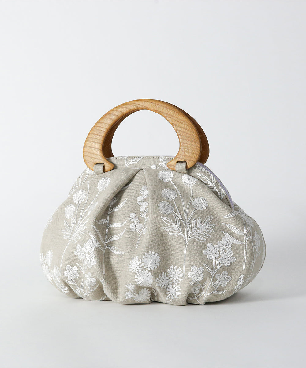 バルーン メドウガーデン