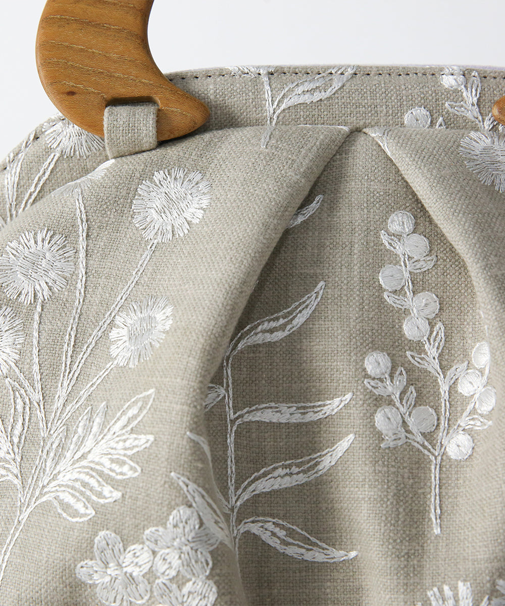 Ready to Ship| Balloon Meadow Garden