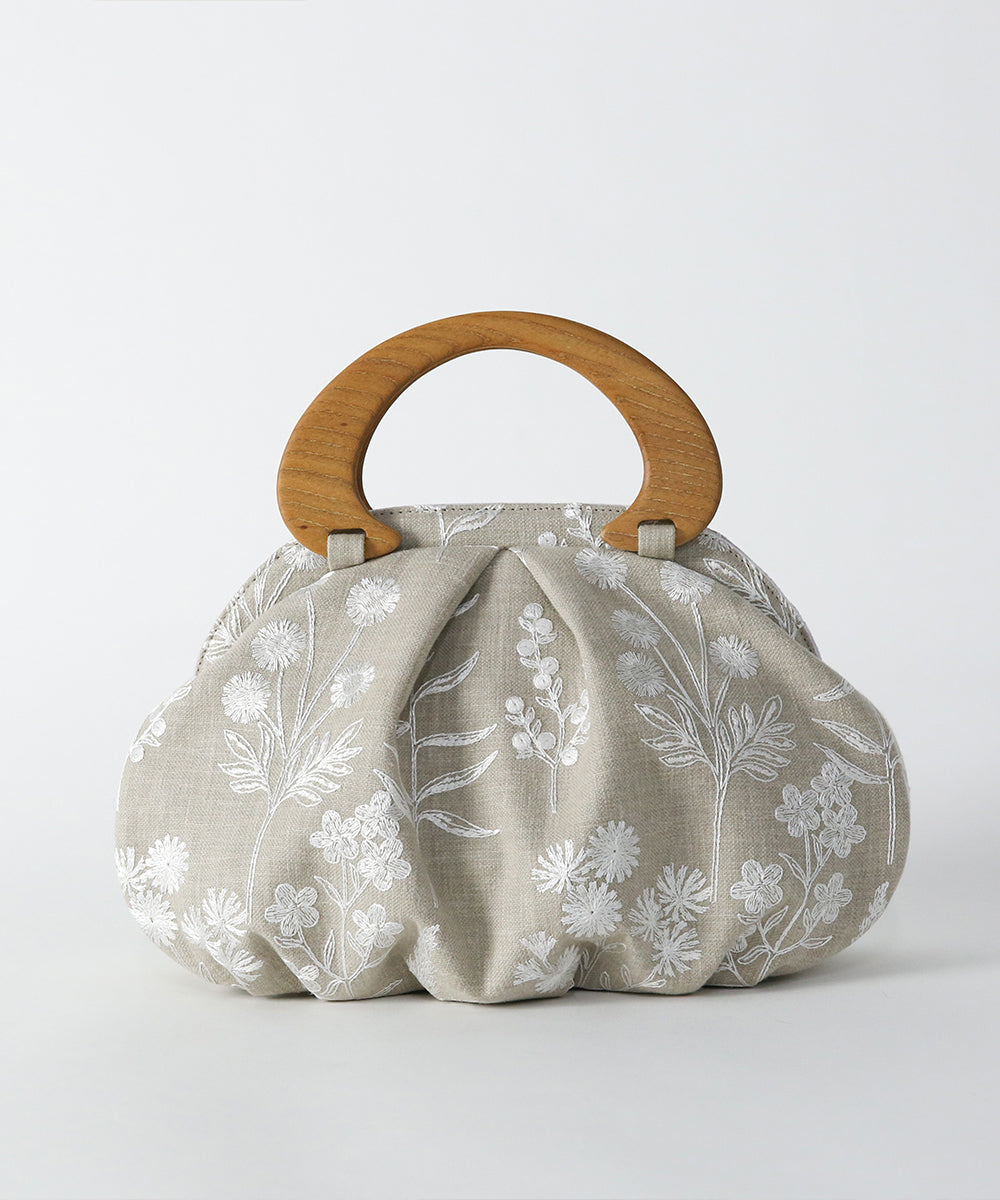 Ready to Ship| Balloon Meadow Garden