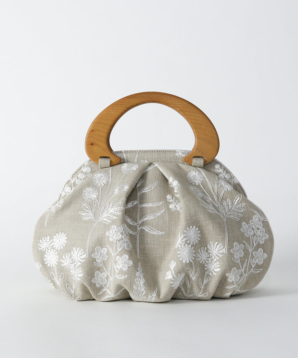 Ready to Ship| Balloon Meadow Garden