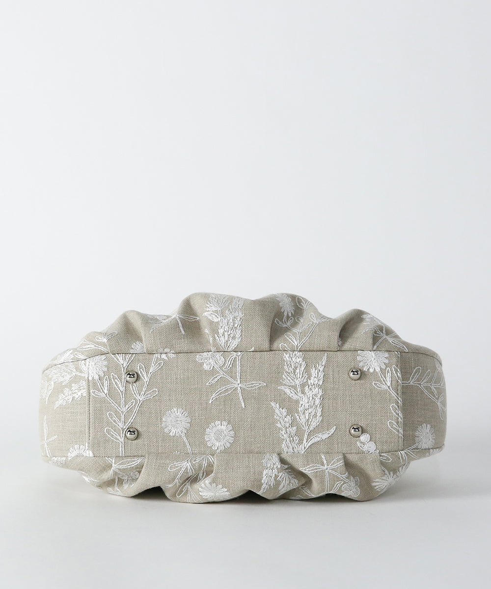 Ready to Ship| Balloon Meadow Garden