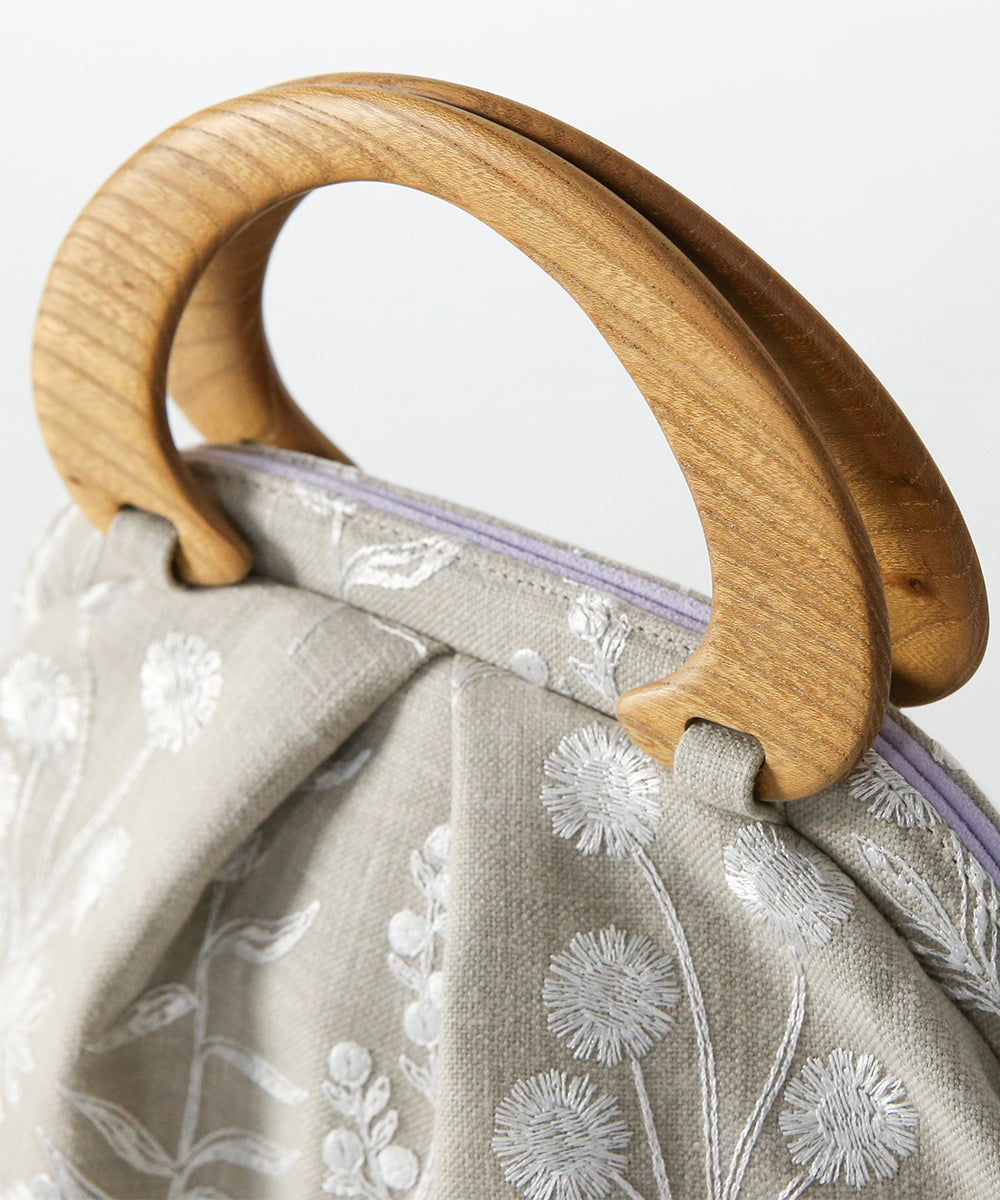 Ready to Ship| Balloon Meadow Garden