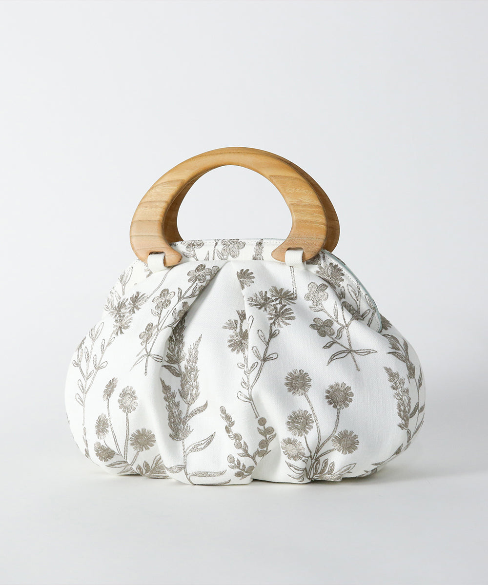 Ready to Ship| Balloon Meadow Garden