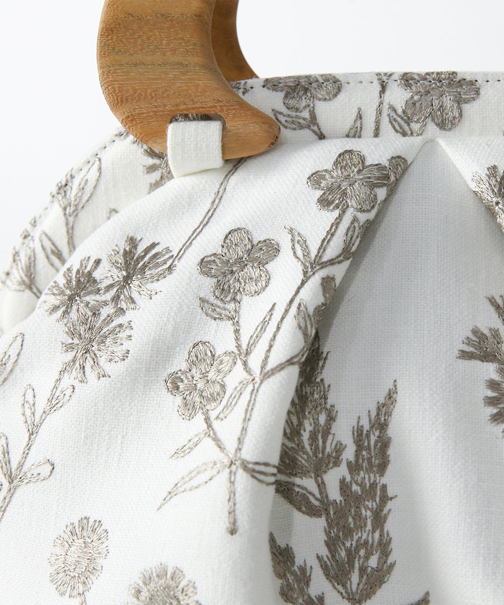 Ready to Ship| Balloon Meadow Garden