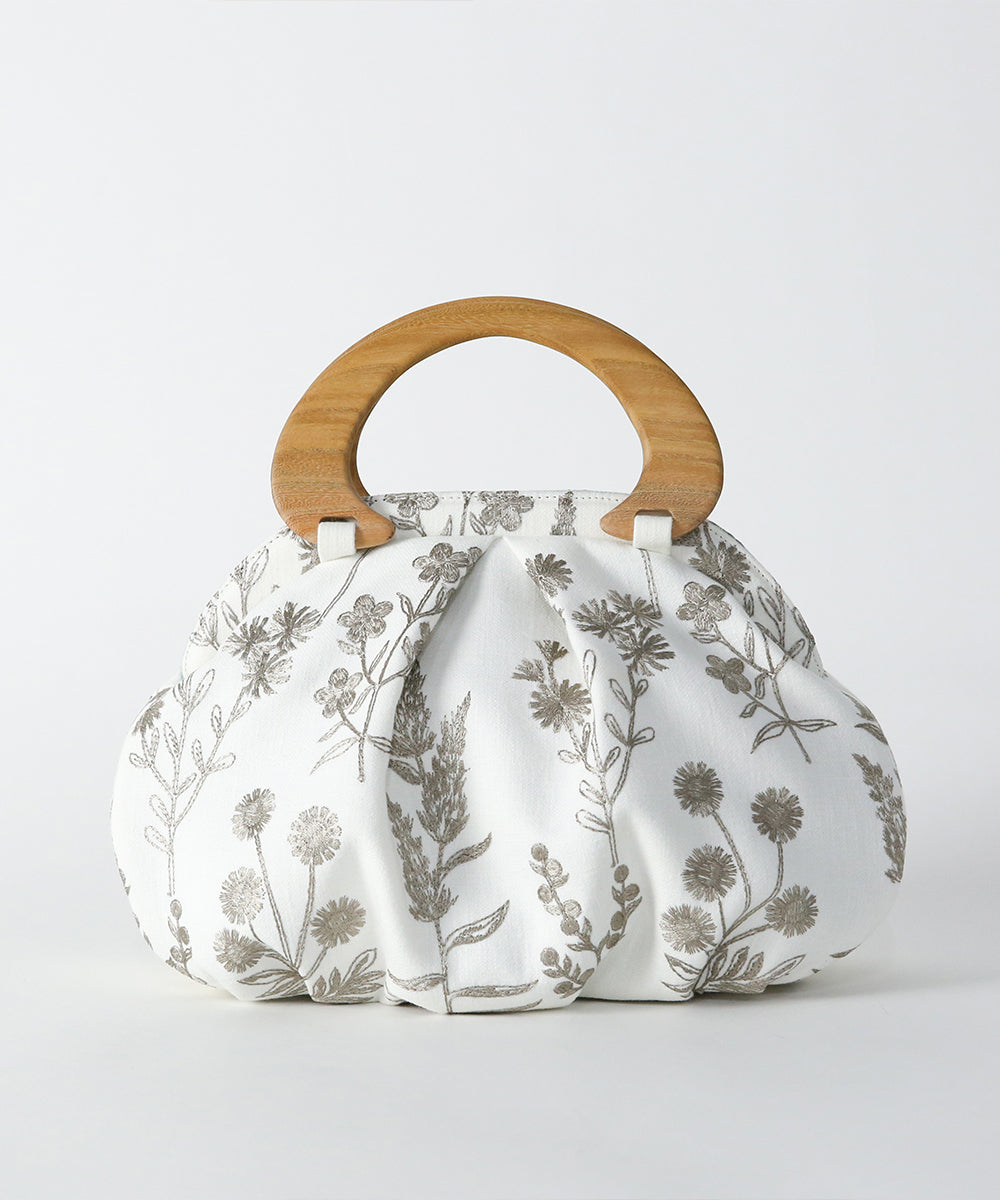 Ready to Ship| Balloon Meadow Garden