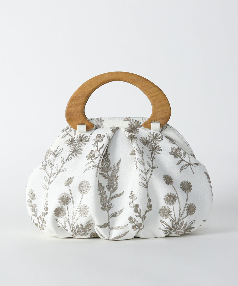 Ready to Ship| Balloon Meadow Garden