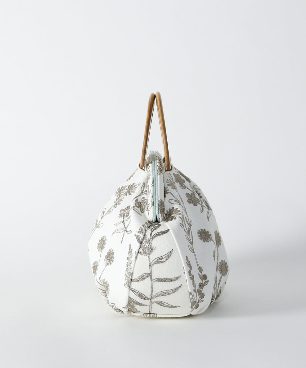 Ready to Ship| Balloon Meadow Garden