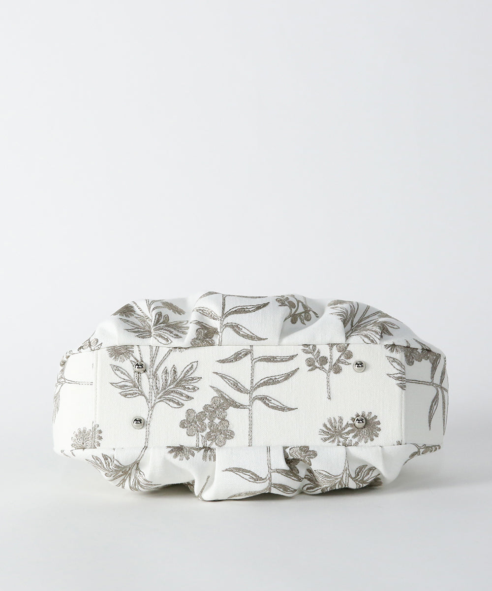 Ready to Ship| Balloon Meadow Garden