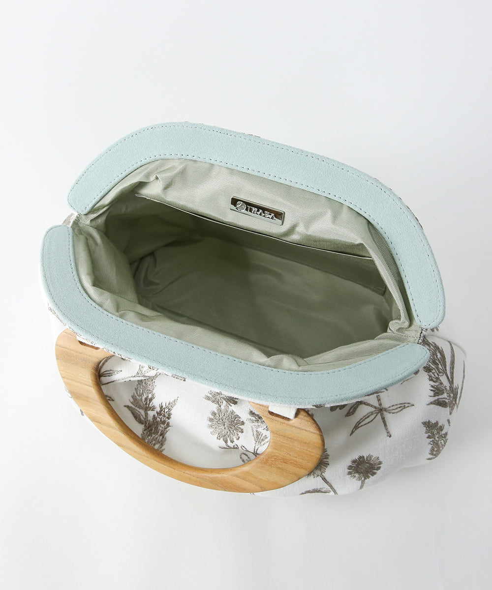 Ready to Ship| Balloon Meadow Garden