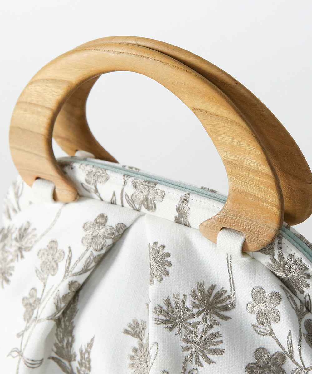 Ready to Ship| Balloon Meadow Garden