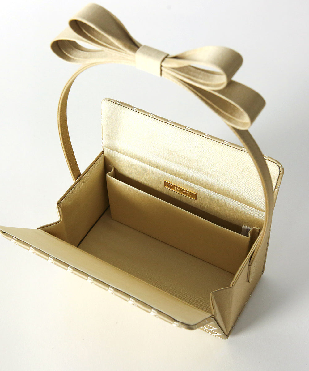 New product SHINCA template
