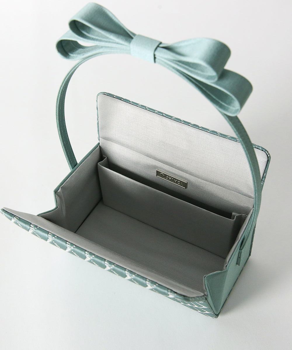 New product SHINCA template