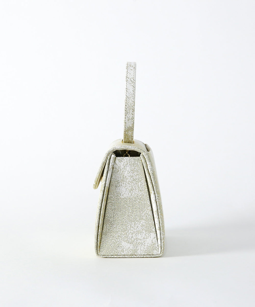 西陣織ロイヤルフォーマルバッグ