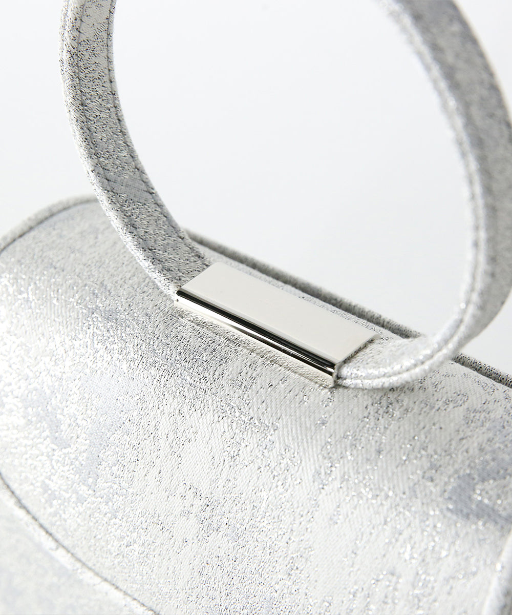 西陣織ロイヤルフォーマルバッグ