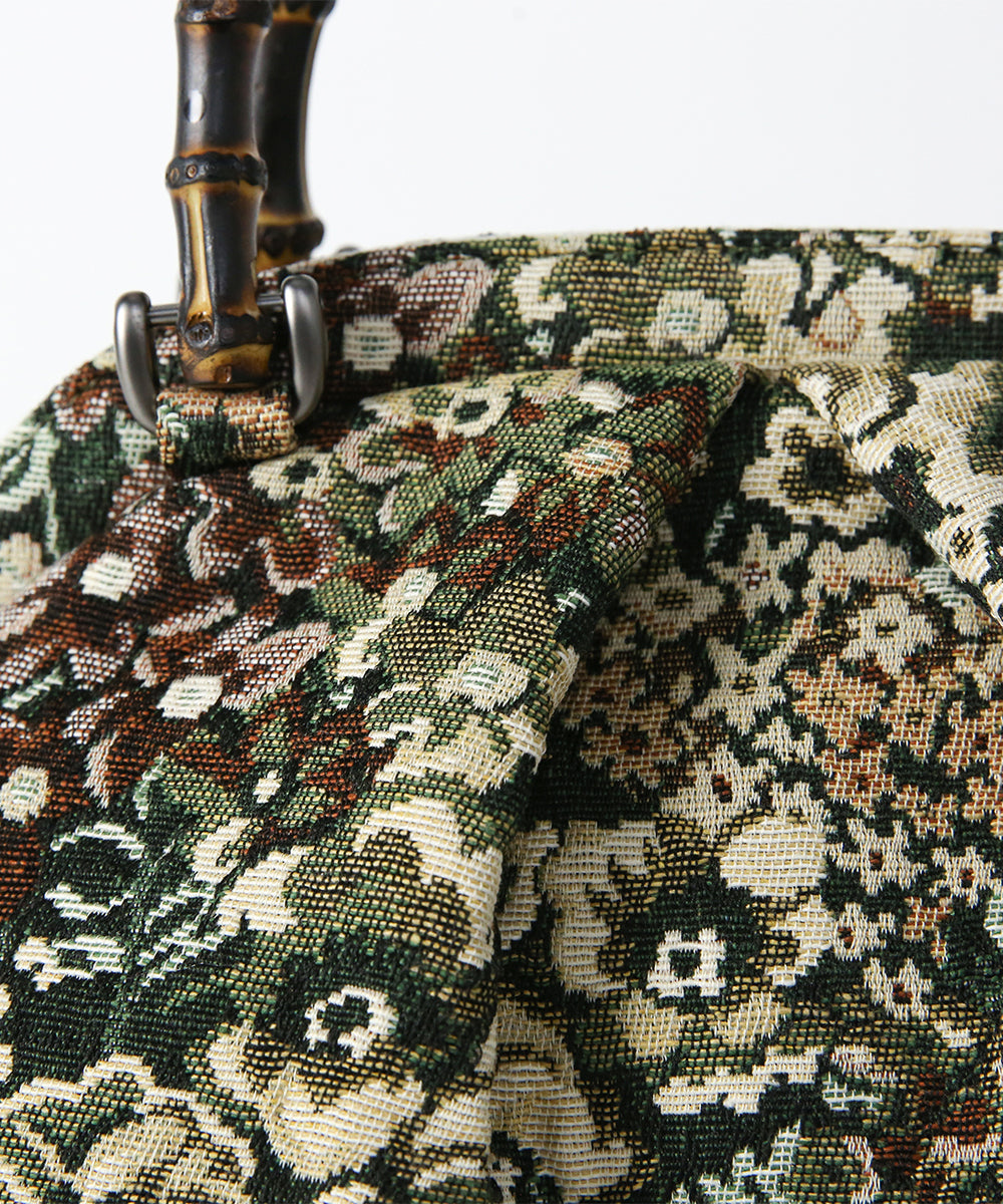 バルーン バンブー×ゴブラン