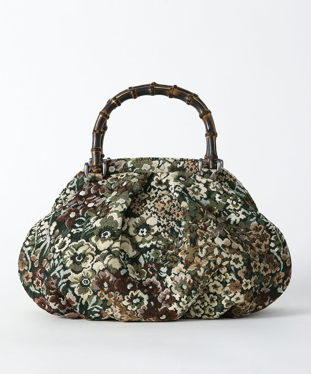 バルーン バンブー×ゴブラン