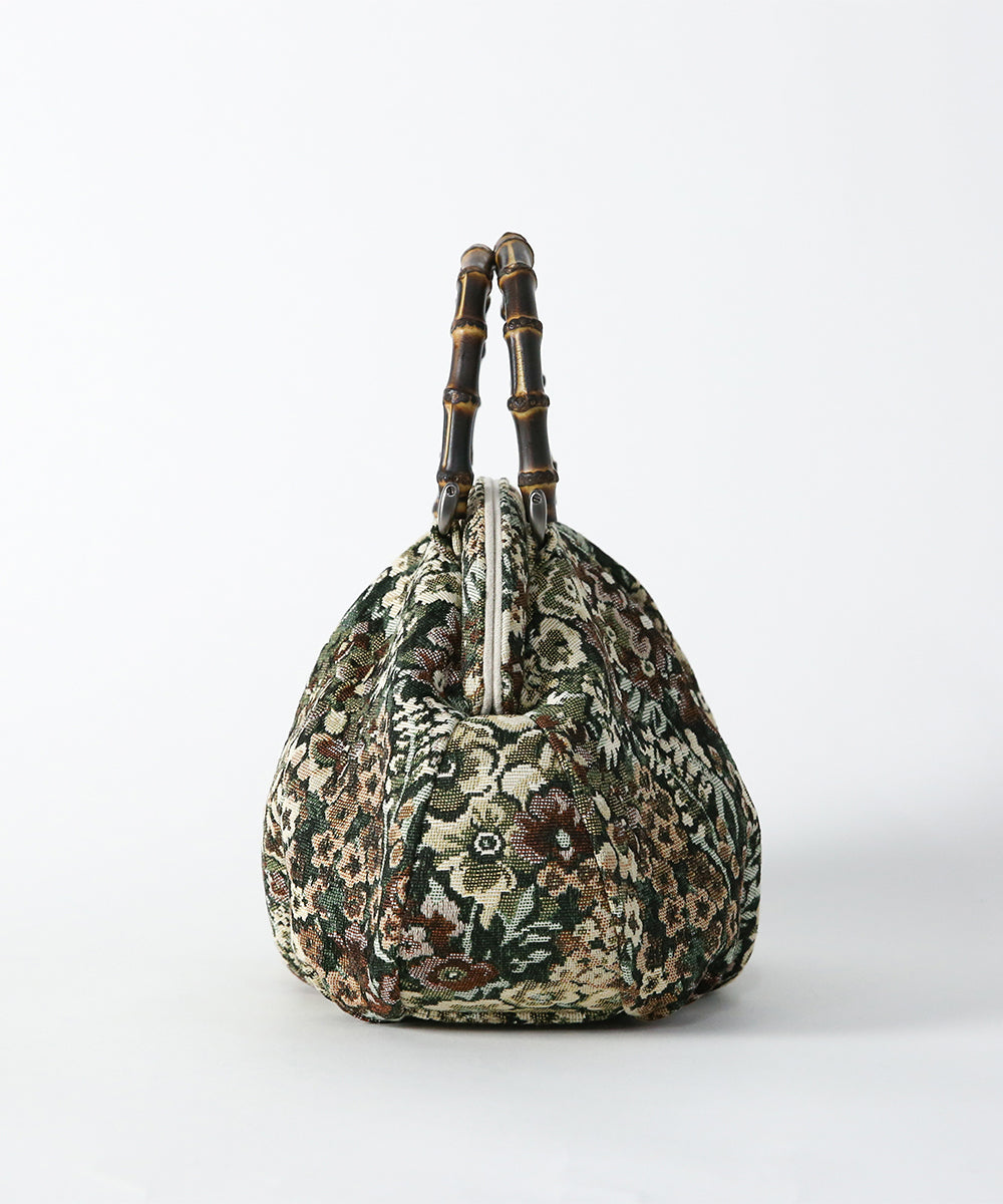 バルーン バンブー×ゴブラン