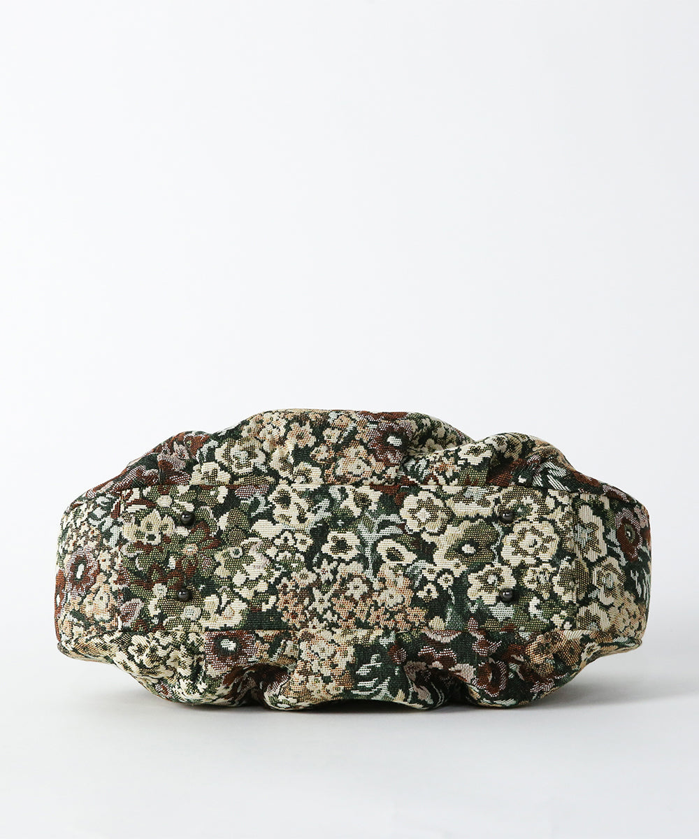 即納品|バルーン バンブー×ゴブラン