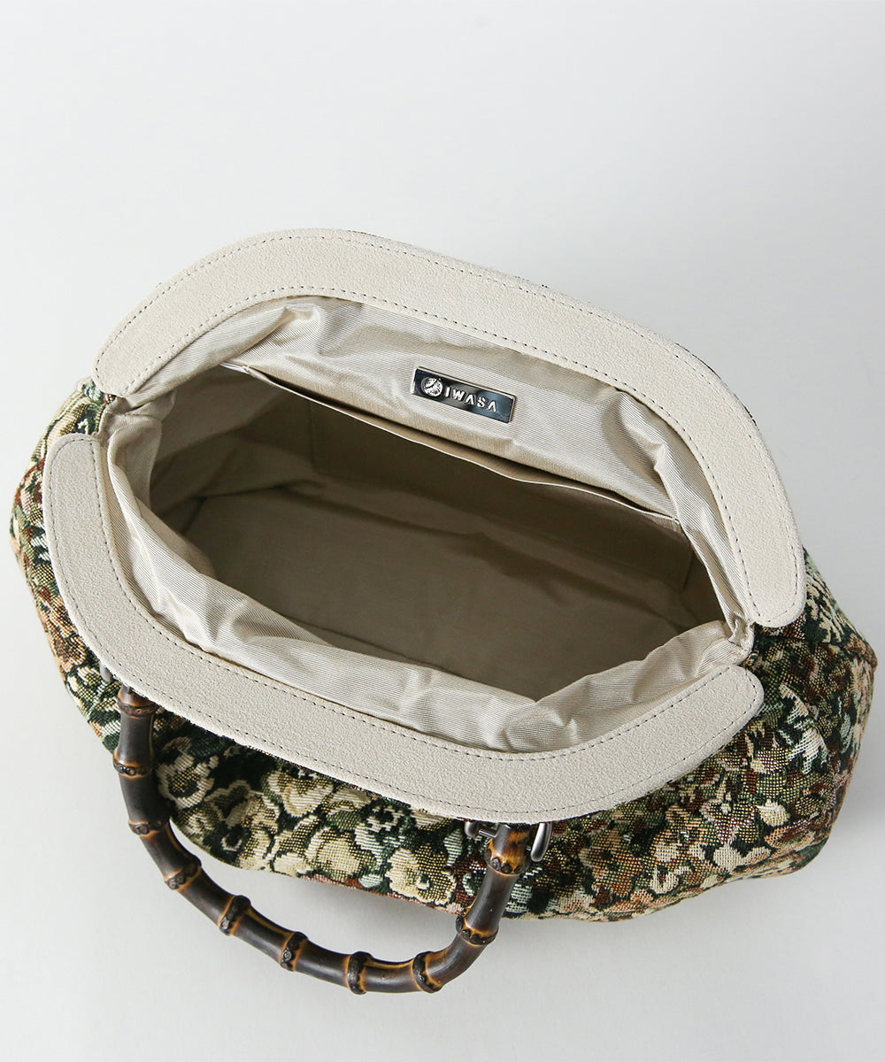 バルーン バンブー×ゴブラン