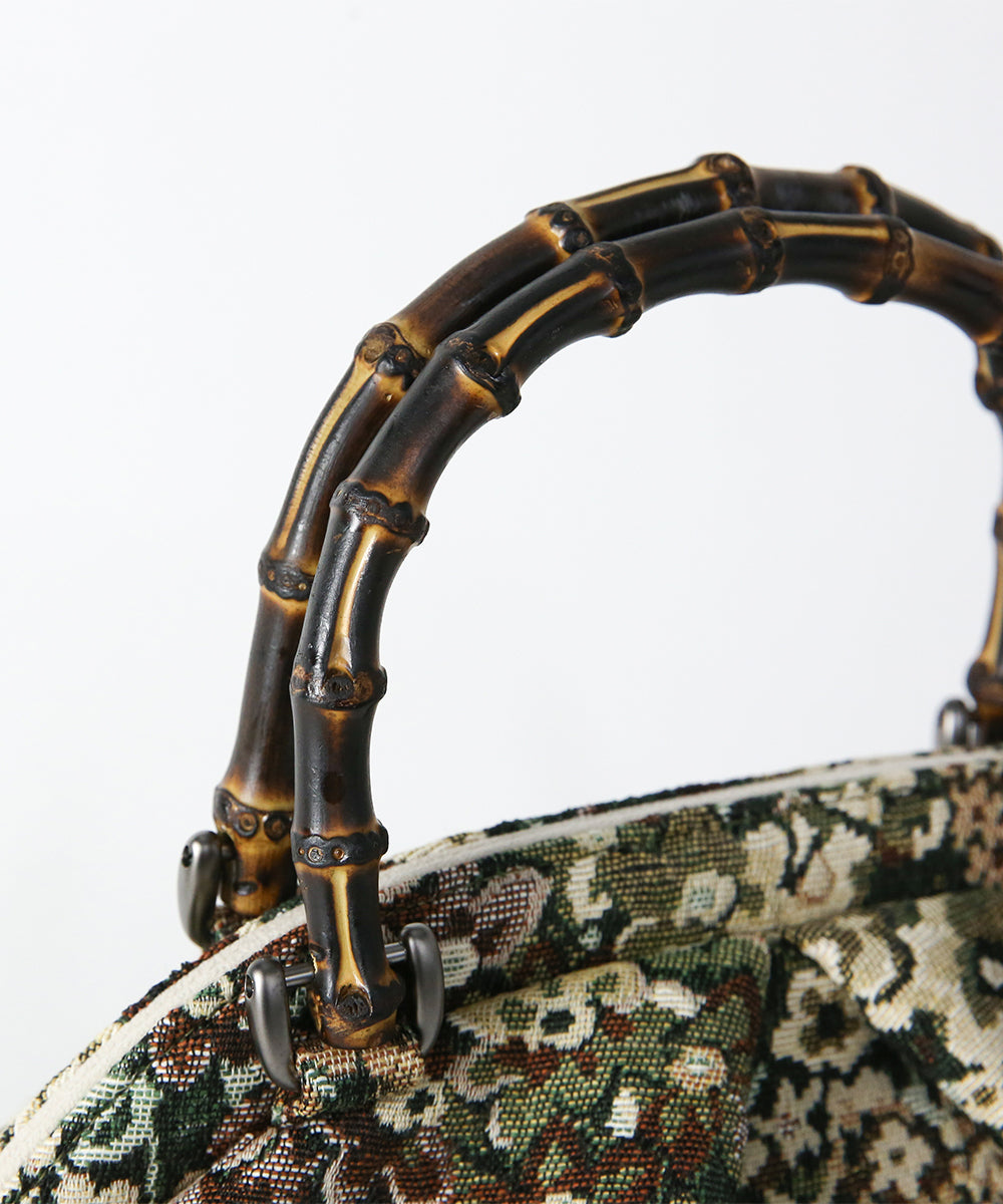 バルーン バンブー×ゴブラン