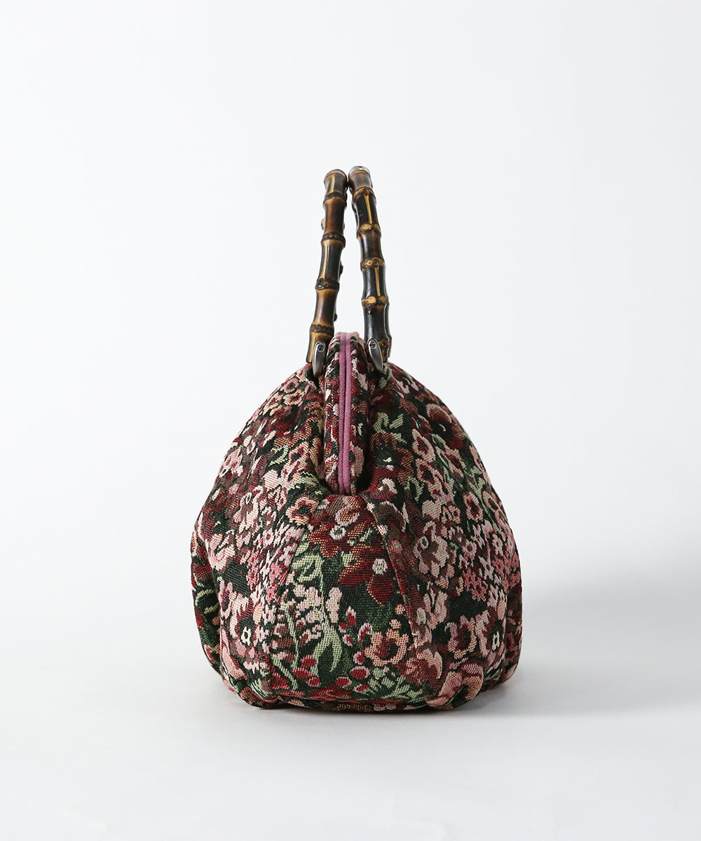 バルーン バンブー×ゴブラン