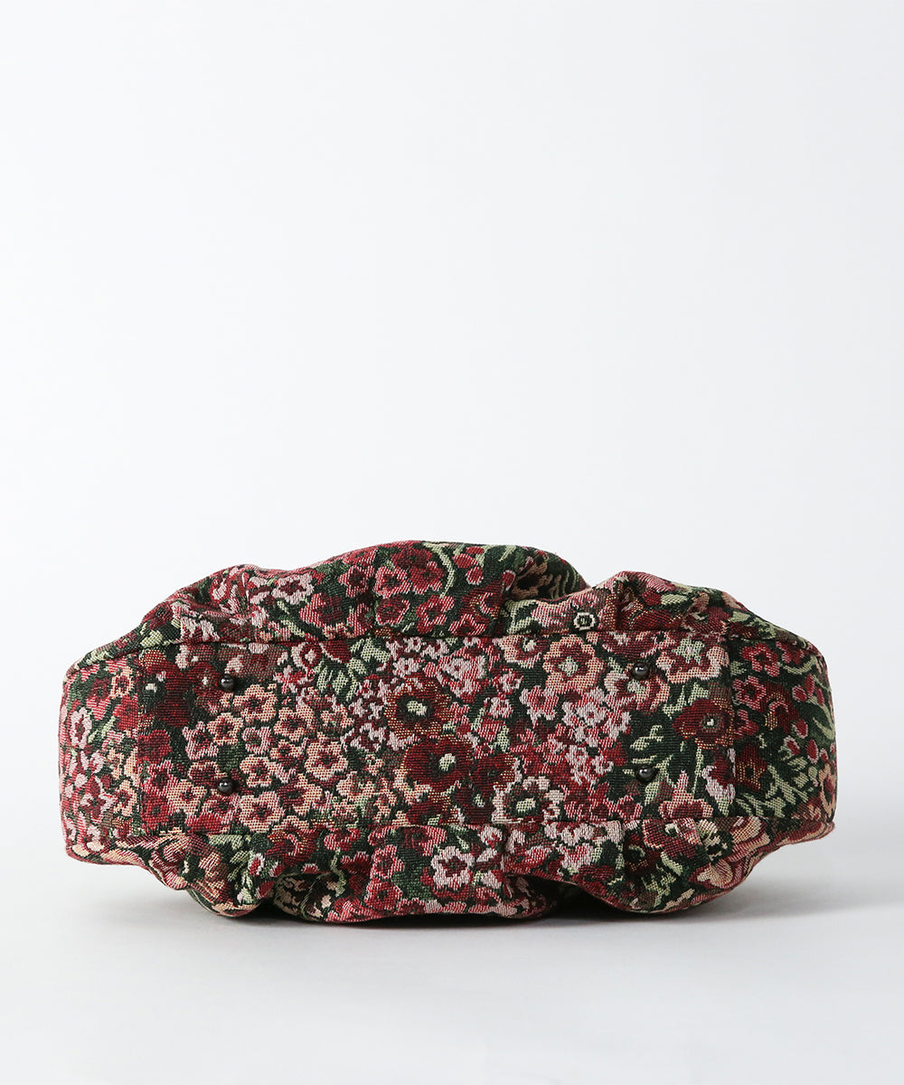 即納品|バルーン バンブー×ゴブラン