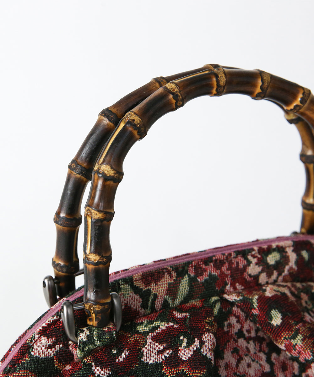 バルーン バンブー×ゴブラン