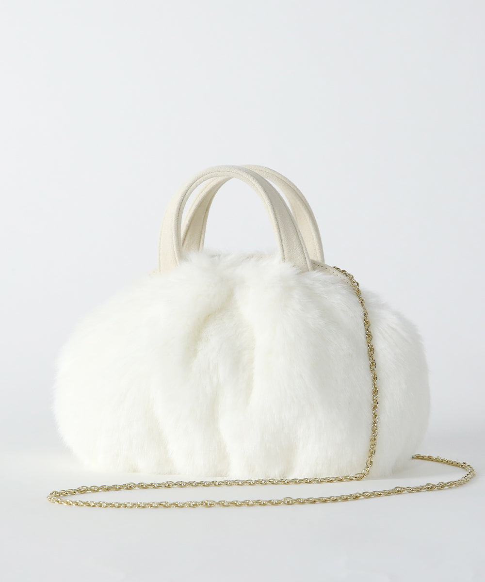 マイクロミニ エコファー