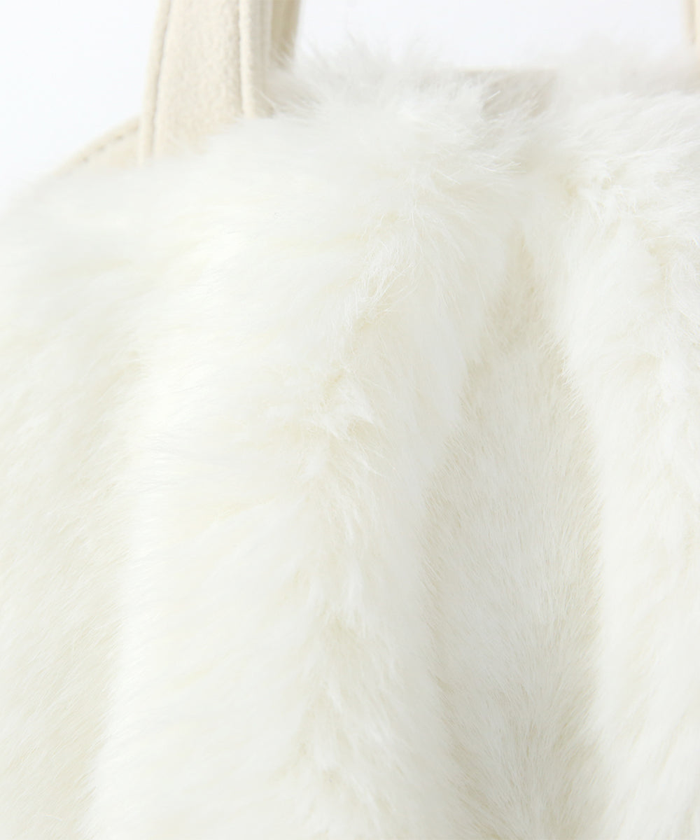 マイクロミニ エコファー