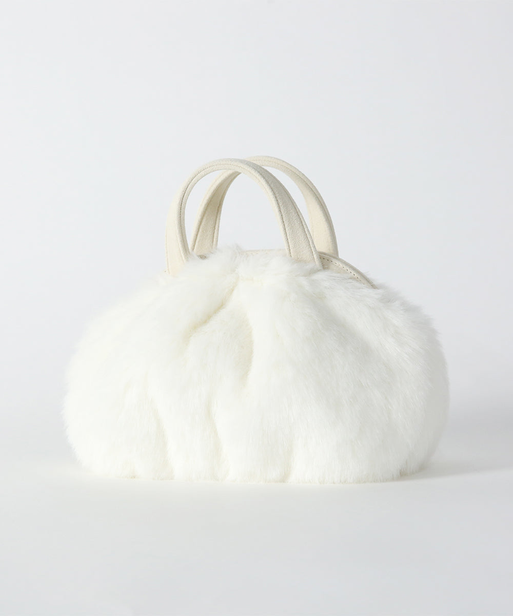 即納品|マイクロミニ エコファー