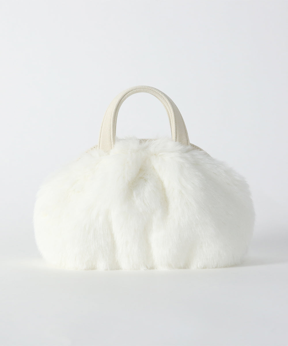 マイクロミニ エコファー